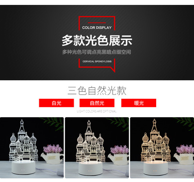 中國(guó)工藝美術(shù)品交易網(wǎng) 數(shù)字時(shí)代的工藝美術(shù)設(shè)計(jì)新紀(jì)元